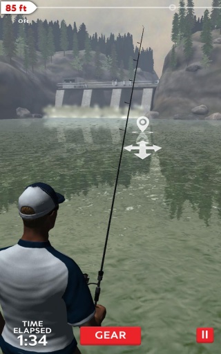 职业钓鱼的日常app_职业钓鱼的日常app安卓版下载V1.0_职业钓鱼的日常app最新版下载