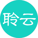聆云心理 聆云心理