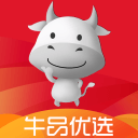 牛品优选 牛品优选
