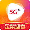 沃视频 沃视频