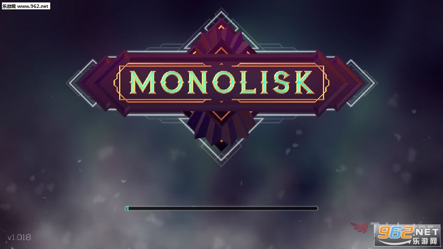 MONOLISK手游安卓版