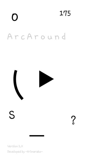 绕弧app_绕弧appapp下载_绕弧app手机版