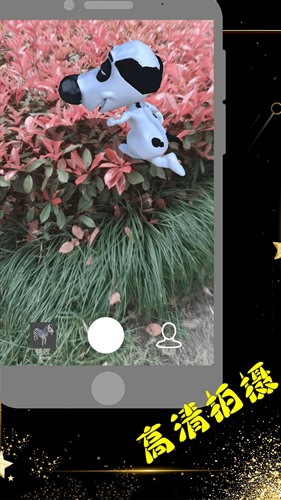 万能编app下载_万能编app下载官方正版_万能编app下载积分版