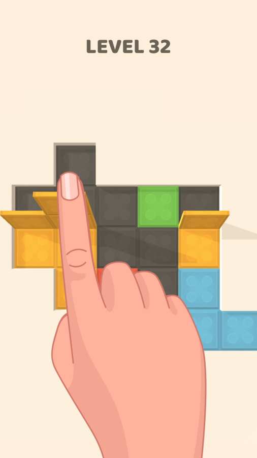 翻折方块app_翻折方块appapp下载_翻折方块app电脑版下载