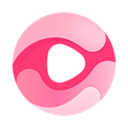 圈粉TV 圈粉TV