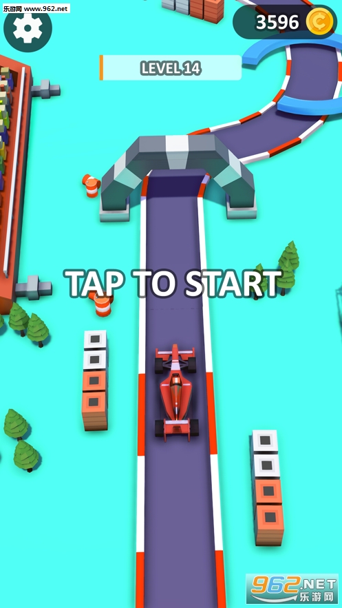真正的公路驾驶手游