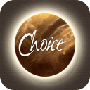 Choice西选 Choice西选