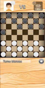 跳棋和象棋app下载手游最新下载v72.0.0