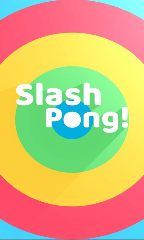 切切碰！app_切切碰！app手机游戏下载_切切碰！app安卓手机版免费下载