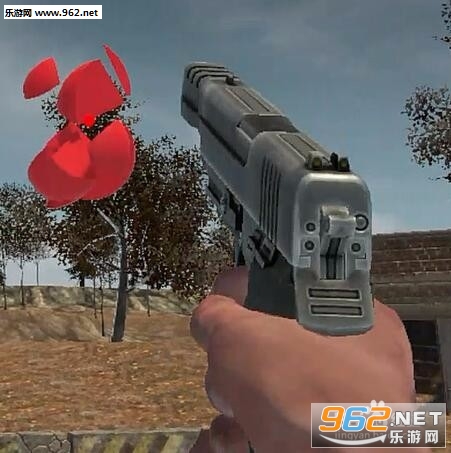 Aim Lab中文