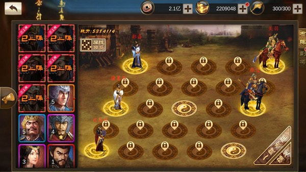 萌盟青蛙官方版-萌盟青蛙app下载下载 v1.1.0