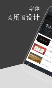 查查公积金app下载_查查公积金app下载app下载_查查公积金app下载官方版