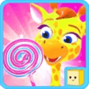 Picabu Lollipop: Cooking Games Picabu Lollipop: Cooking Games