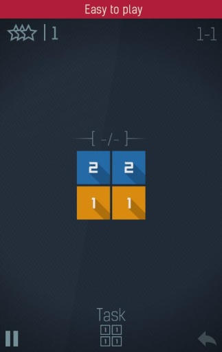 国王学院：数字谜题app_国王学院：数字谜题app官方版_国王学院：数字谜题app安卓版下载V1.0
