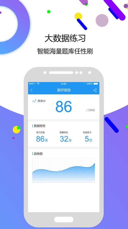 自考智题库app_自考智题库app最新版下载_自考智题库appios版下载