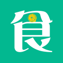 食源超市