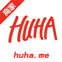 呼哈城市商家版 呼哈城市商家版