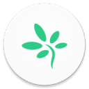 时间树TimeTree 时间树TimeTree