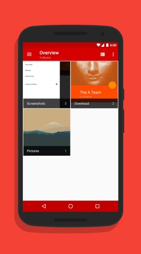 光圈图库Apertureapp_光圈图库Apertureapp安卓版下载V1.0
