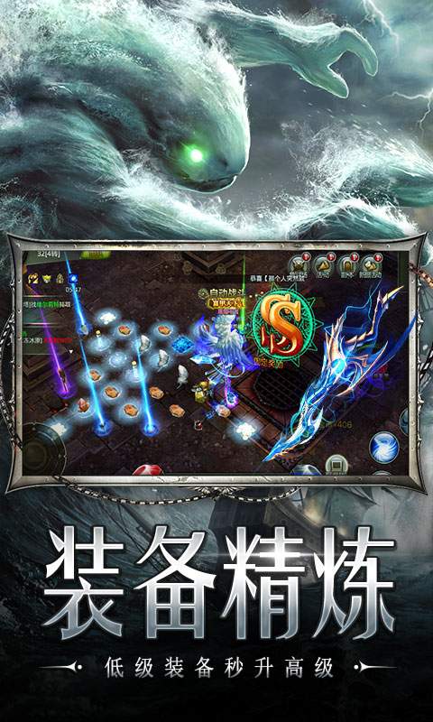 海洋奏歌app_海洋奏歌appapp下载_海洋奏歌app积分版