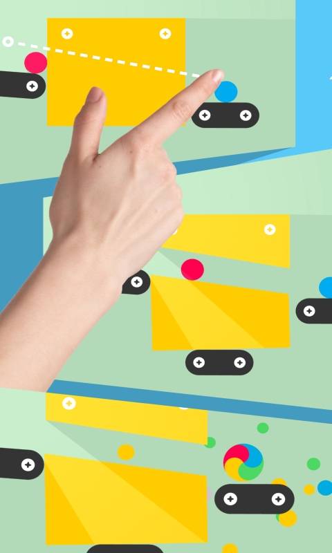 切切碰！app_切切碰！app手机游戏下载_切切碰！app安卓手机版免费下载