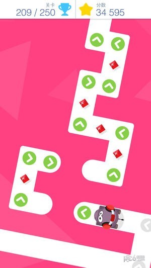taptapdash