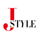 Jstyle精美 Jstyle精美