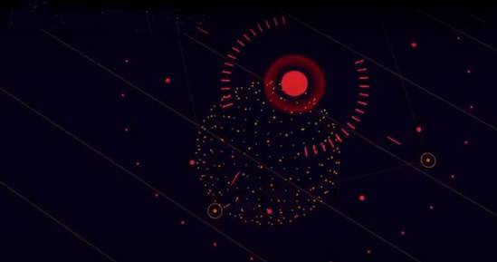 夜之门app_夜之门app官方正版_夜之门app手机版