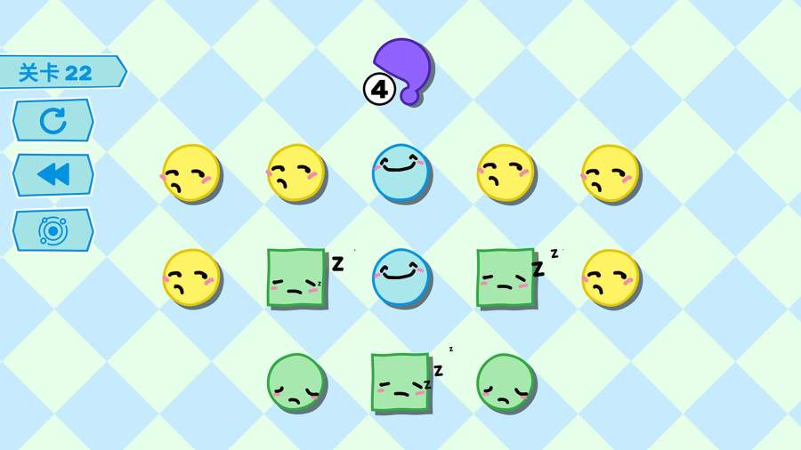 尤索app_尤索app下载_尤索appapp下载