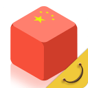 俄罗斯方块1010版