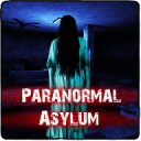 Paranormal Asylum