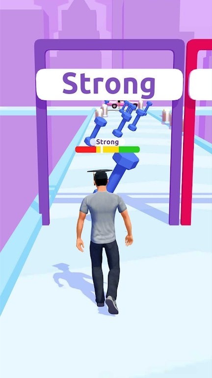 Perfect Boyfriend手机app下载_Perfect Boyfriend手机app公测版v1.0.0
