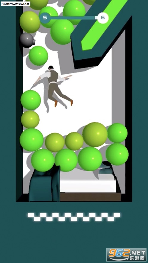 坠入梦乡Falling In Dreams手游下载_坠入梦乡Falling In Dreams手游下载app下载