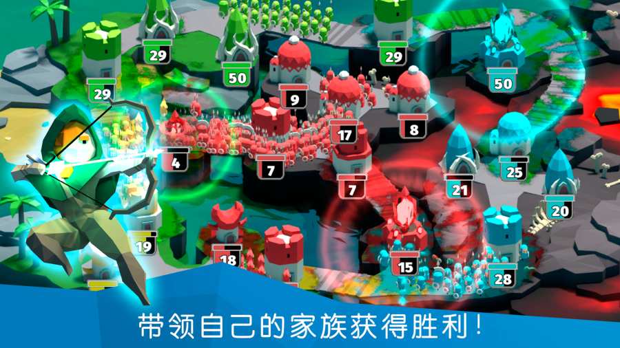 决战时刻 高级版app_决战时刻 高级版appapp下载_决战时刻 高级版app手机版