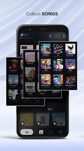 Beatstar触摸你的音乐游戏下载_Beatstar触摸你的音乐正版下载v4.0.0.11717