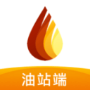 万金油油站端 万金油油站端