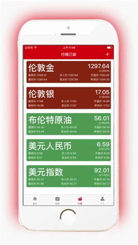 金荣中国贵金属