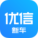 车伯乐 车伯乐