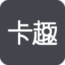 卡趣商户版 卡趣商户版