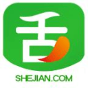 舌尖 舌尖