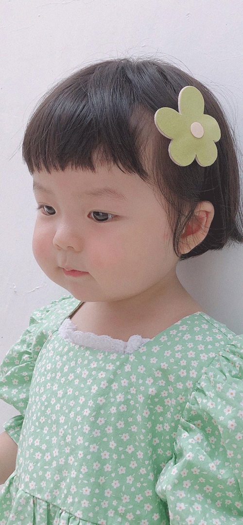 夏日壁纸小清新