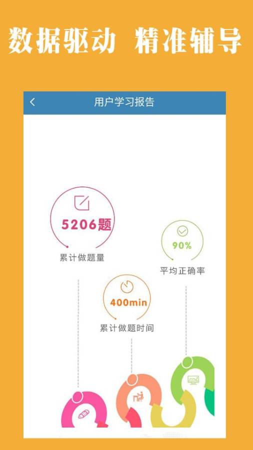 研秘app_研秘appapp下载_研秘app积分版