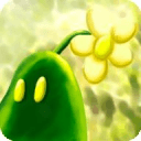 种花花 种花花