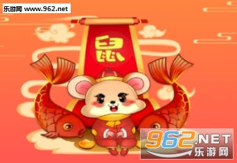 金大锤红包鼠(区块链养鼠赚钱)
