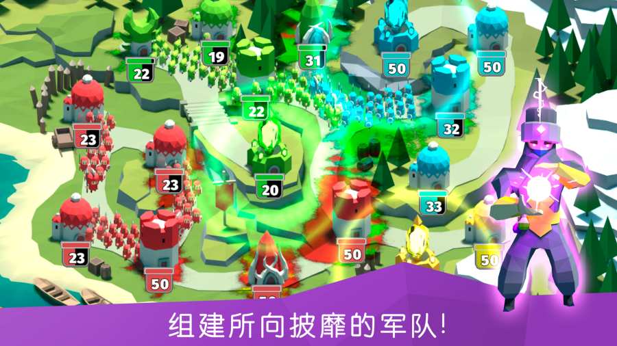决战时刻 高级版app_决战时刻 高级版appapp下载_决战时刻 高级版app手机版