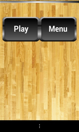 Basketball Time Quizapp_Basketball Time Quizappios版