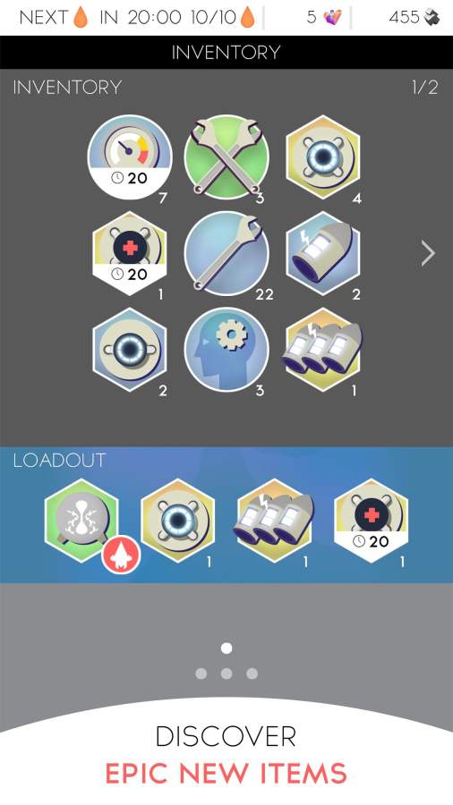 太阳星系app_太阳星系app电脑版下载_太阳星系app最新官方版 V1.0.8.2下载