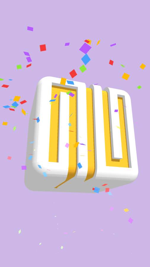 绘制立方体app_绘制立方体安卓版app_绘制立方体 0.13.1手机版免费app