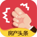 咚咚找房-新房,二手房,买房攻略,房产资讯,房地产平台 咚咚找房-新房,二手房,买房攻略,房产资讯,房地产平台