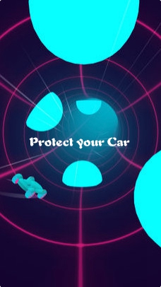 Protect your Car官方版 Protect your Car官方版